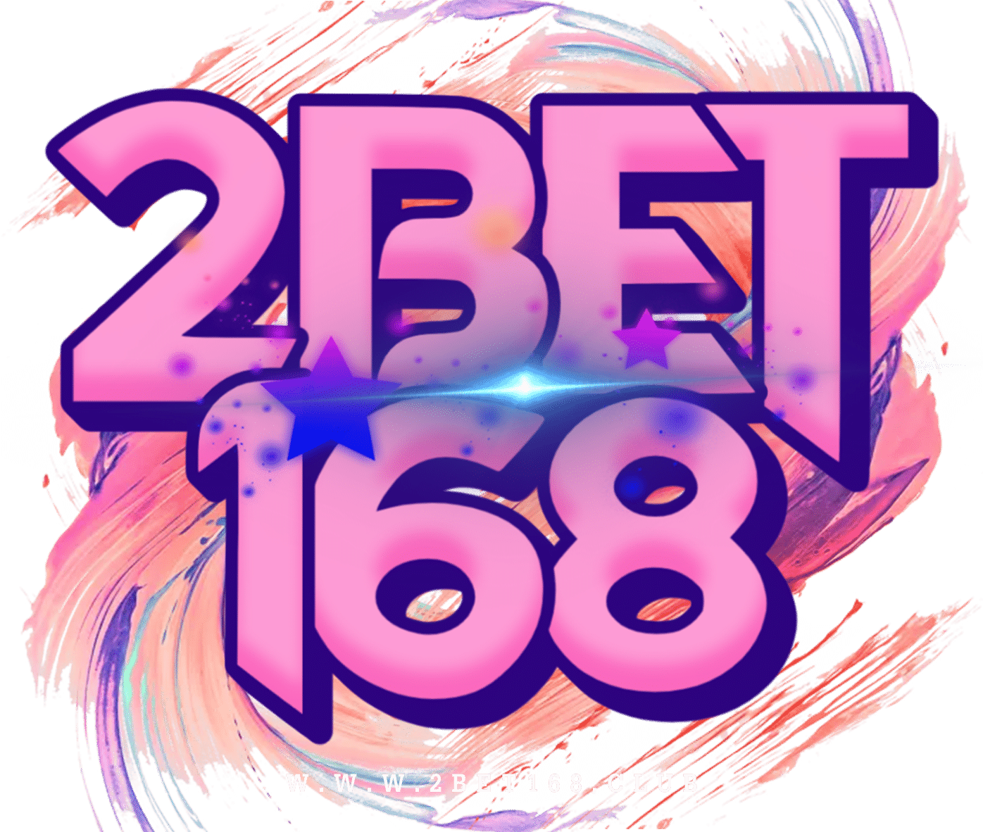 2bet168